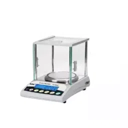Wensar Precious Balance 1200 g Capacity LCD Display External, PGB1210-picture-21