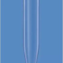 Borosil 8060007 Centrifuge, Conical Bottom Plain Tube (Capacity 15 ml)-image-70
