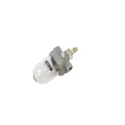 Akari 50.8mm(2 Inch) Air Lubricator QIU-50-picture-25