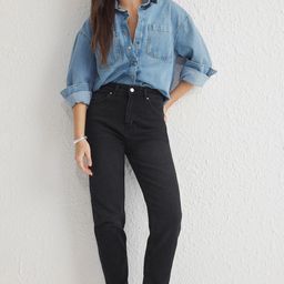 Trendyol Women Low Distress Jeans-picture-31