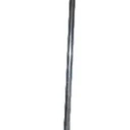 Shagun 415 mm Black and Grey Plastic Wiper Pack of 1-picture-48