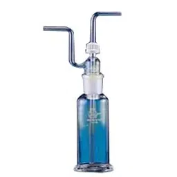 Infusil BG41481 Bottle 250 ml-35