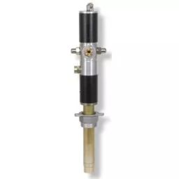 Groz 1:1 Air Operated Oil Ratio Pump OP/T3/11B/BSP-image-41