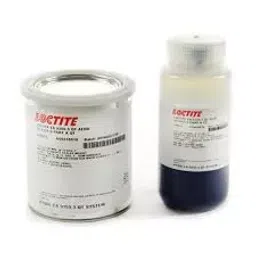 Loctite EA CP 2111 Structural Adhesive (400 g)-image-32