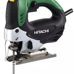 Hitachi CJ 90VST Jig Saw 90mm, 750W, 850-3000 RPM-image-91