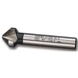 RUKO COUNTERSINK, 25MM, 102123-44