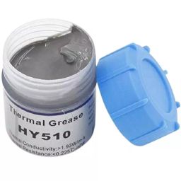 PremiumAV 10 g Thermal Paste Grey for CPU, GPU, Chipset, Heatsink-picture-33