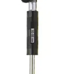 Peacock Cylinder Gauge Without Dial Indicator Blind Bore Type 10-18 mm CG-01-15