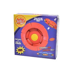 Auvella Non-Allergic Mosaic Game Activity Toys and Games-11