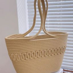 Bajo's Hand Bags-picture-41
