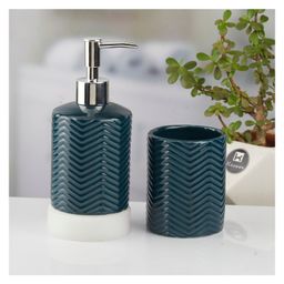Kookee Ceramic Bathroom Set-picture-10