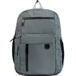 Lino Perros Pacman Utility Women Solid Backpack-28
