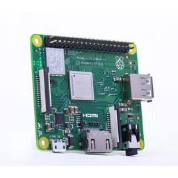 Raspberry Pi 3 Model A+ image 4
