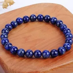 VIBESLE Unisex Handcrafted Bracelet-picture-22