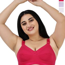 LADYLAND Bra Full Coverage-picture-43