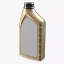 Hella Safe Guard Premium Pro 15W40 7.5 L Engine Oil For Passenger Car, 358.128-111 (Bottle of 7.5 L)-image-57