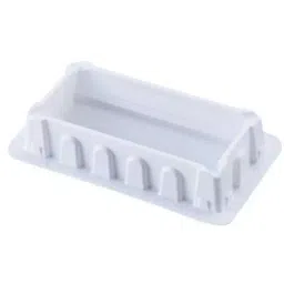 AS ONE Disposable Pipetting Reservoir, 40 ml , 3-5609-06-picture-22