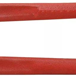 GSK Corporation High Grade Carbon Steel Cobbler Pincer-image-28