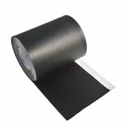 GENERIC EPDM Butyl Tape 305 mm (12 inch) x 10 m Size & 1.2 mm Thickness-image-37
