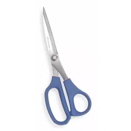 Westward Poultry Shears Poultry Shears 203.2 mm (8 Inch), 4YP40-image-29