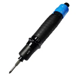 Mijy-Land T-45PB Straight Handle Push Start Shut Off Screw Driver-image-39