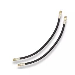 Groz 275 Pressure (Bar) Bucket Grease Hose ZSA/HOS/VGP10A-image-16