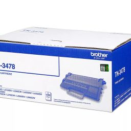 Brother TN 3478 Toner Cartridge-13