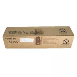 Toshiba T-4530D Toner Cartridge Black-image-94