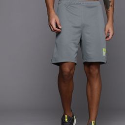 HRX by Hrithik Roshan Men Training Shorts-picture-34