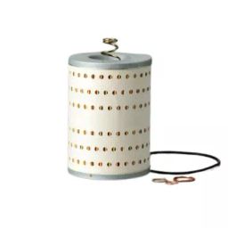 Donaldson 203.2 mm (8 Inch) Lube Filter Cartridge P558425-25