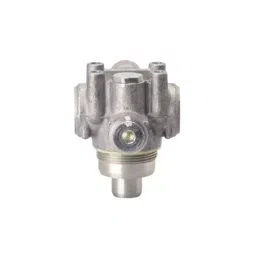 Donaldson 3.38 inch Head Assembly Duramax P179460-picture-42