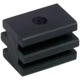 FlexLink XD Polyethylene (PE) Tubular Linear Unit 42 mm L, XDLB 20X42-picture-0