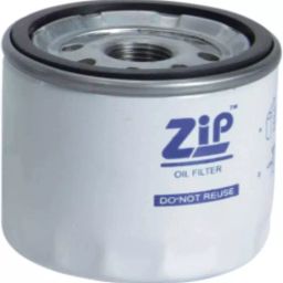 ZIP Oil Filter for Figo Petrol - ZO-1207-image-28