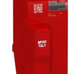 Schneider BMEP58CPROS3 Processor Module 24 V DC-image-41