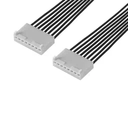 Molex 8 Way Female KK 254 Wire Board Cable 150 mm, 217796-1081-picture-30