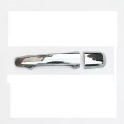 Prior Catch Cover (Common with Alto) for CELERIO (2021) (Type-3)-29