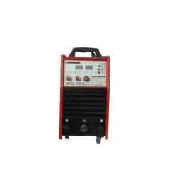 Kp Welding 500 A Three Phase Welding Machine KPM-5003-image-53