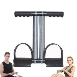 HackerX Tummy Trimmer Ab Exerciser-12