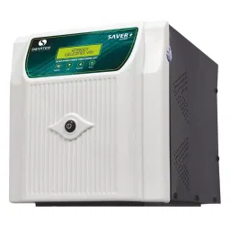 Smarten Sine Wave Solar PCU Series Saver PWM 2675 VA/24 V DC-image-25