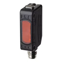 Autonics BJ Series BJ3M-PDT-C-P Photoelectric Sensors-picture-24