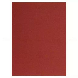 Bosch 230x280 mm 220 Grit Hand Sanding Sheet, 2608621497 (Pack of 100)-image-16