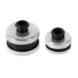 Easyflex EFDM090 Duct Mount (Pack of 20)-18