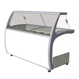 Elanpro SD 575S2 Refrigerator-image-100