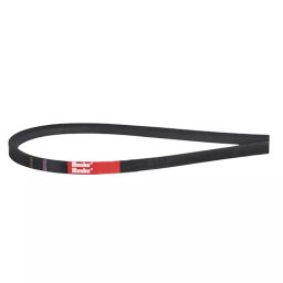 Alaska A 60 V- Belts (Size 13 x 8 mm)-image-56