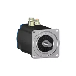 Schneider Electric 480 V 3.6 kW Power Servo Motor, BSH1401P31F1A-image-23