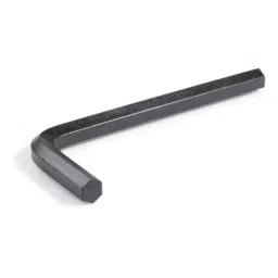 TVS Inch Series Hex Socket Key 80001600 (Pack of 50 Pcs)-29