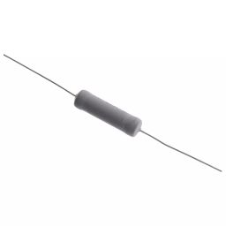 MINIREEL TE CONNECTIVITY / NEOHM RES, 27K, 7W, AXIAL, METAL OXIDE, ROX7J27K-image-59