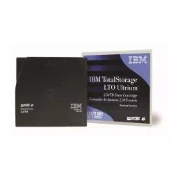 IBM LTO Ultrium 6 Data Cartridge-image-37