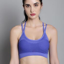 MAKCLAN Bra Full Coverage-picture-6