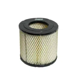 Frolic Air Filter Compatible for Qualis, FR 50262-image-58